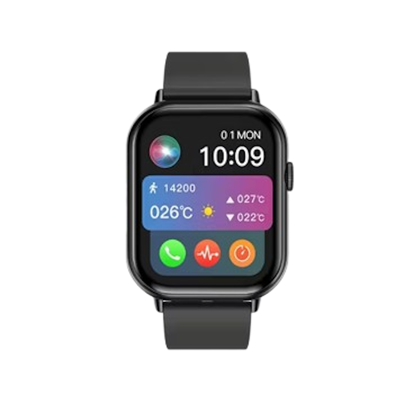 Go5 Smartwatch 2