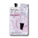 Nami Make Up Pro AA Aura Primer Base 1