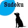 Black Labs Consulting, Inc. เกม Sudoku ออนไลน์ Sudoku's Round 1