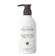 NIGAO Color Maintain Deluxe Shampoo แชมพู ล็อกสีผม ผมทำสี 1