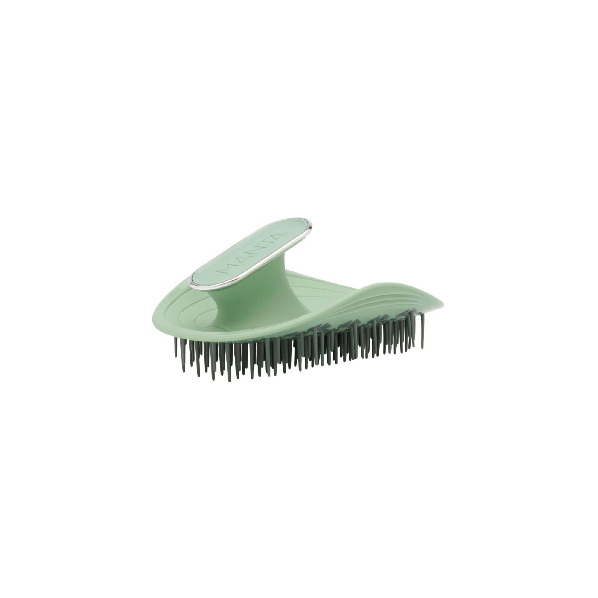 Healthy Hair Brush 3