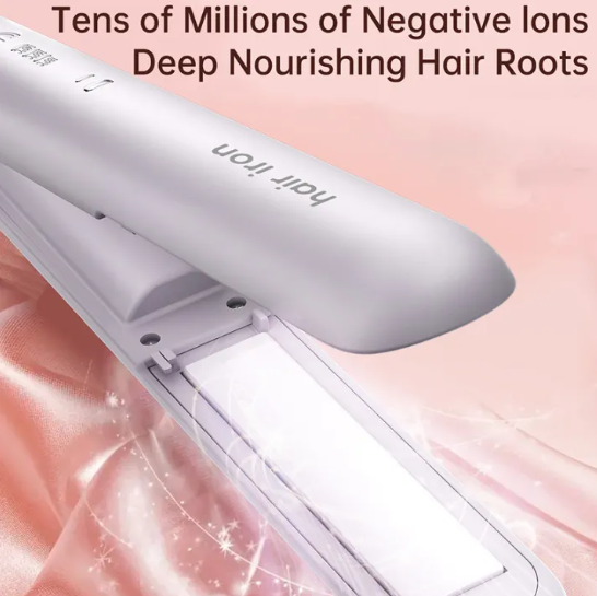 YouPin Hair Iron 4