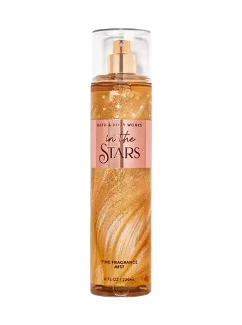 10 Bath and Body Works กลิ่นไหนหอม ปี 2026 น้ำหอม สเปรย์ฉีดผิว 4