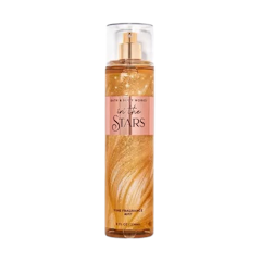 In the Stars Fine Fragrance Mist