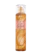 Bath and Body Works In the Stars Fine Fragrance Mist 1