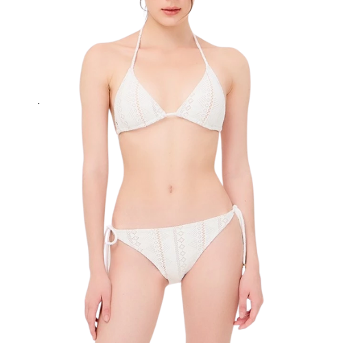 Paradise Two-Piece 1