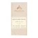 Böhnchen&Co ไวท์ ช็อกโกแลต Guiltless White 35% - Plain 1