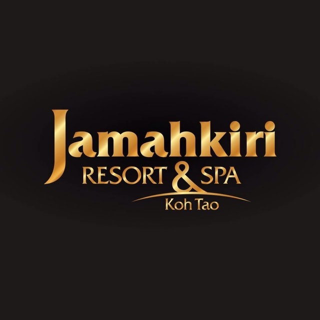 10 ที่พักเกาะเต่า แนะนำ หาดทรายรี อ่าวเทียนออก ทั้งรีสอร์ท พูลวิลล่า 1