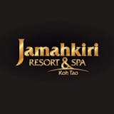 10 ที่พักเกาะเต่า แนะนำ หาดทรายรี อ่าวเทียนออก ทั้งรีสอร์ท พูลวิลล่า 1
