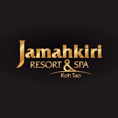 ที่พักเกาะเต่า จามาคีรี สปา แอนด์ รีสอร์ท