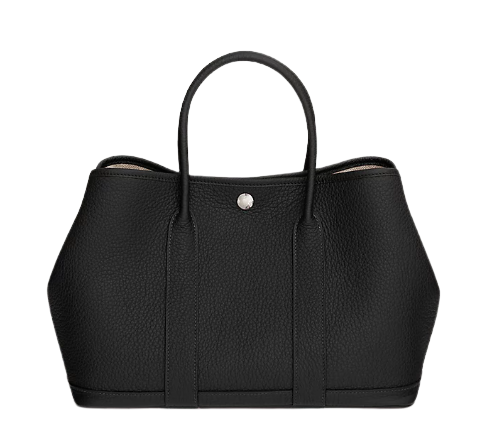 10 กระเป๋า Hermès รุ่นฮิต ปี 2026 รวมรุ่น Birkin, Kelly, Constance 4