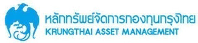 กองทุนสำรองเลี้ยงชีพ PVDKTSS กองทุนเปิดกรุงไทยตราสารตลาดเงิน 1