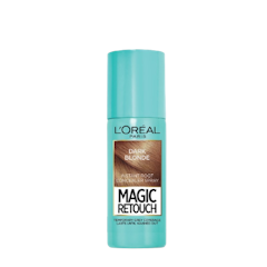 Magic Retouch
