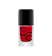 CATRICE ยาทาเล็บเจล ICONails Gel Lacquer 1