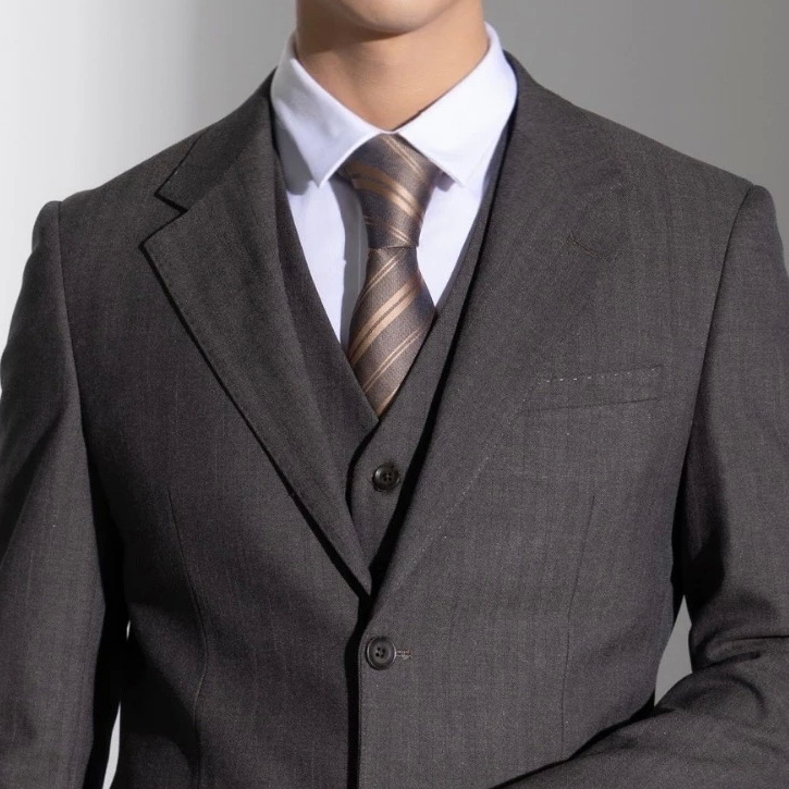 TIE Mens NECKTIE 3