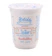 Yolida Yogurt Natural Flavour Low Fat 1