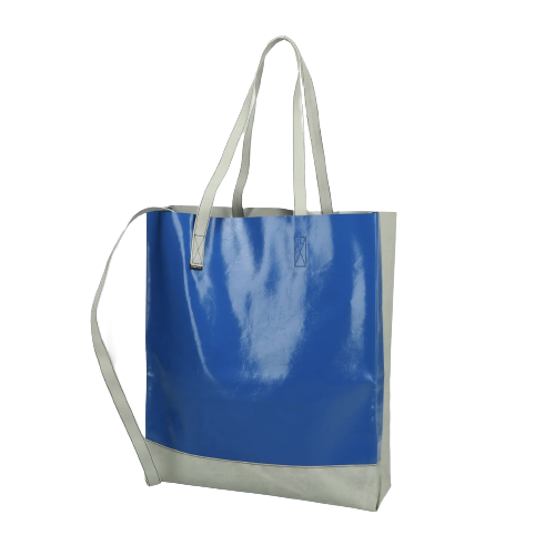 กระเป๋า FREITAG รุ่น F262 JULIEN 8