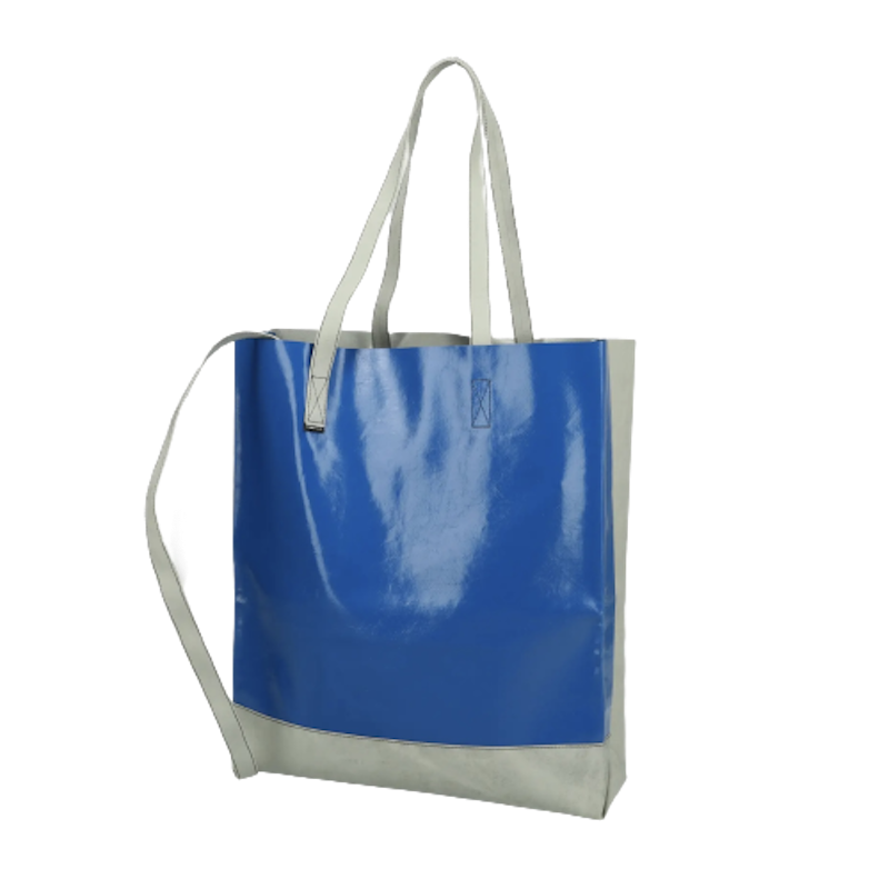 กระเป๋า FREITAG รุ่น F262 JULIEN 8