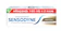 SENSODYNE ยาสีฟัน Muti Care 1
