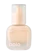 PALA SOFTENING AND EVEN SKIN PRIMER SPF50+ PA+++ 1