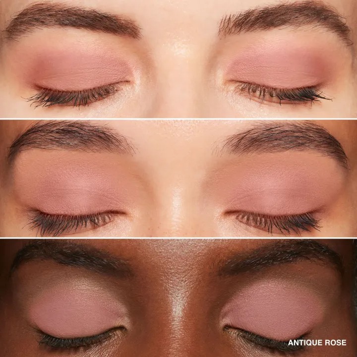 Long-Wear Cream Shadow Stick 3