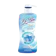 BeNice Antibac Shower Cream Active Shield 1