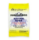 10 เบกกิ้งโซดา ยี่ห้อไหนดี ปี 2026 ใส่เค้ก เบเกอรี่ หมักหมู 4