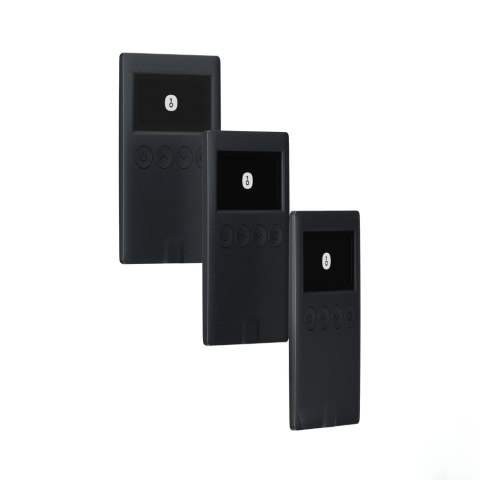 OneKey Classic 1S 2