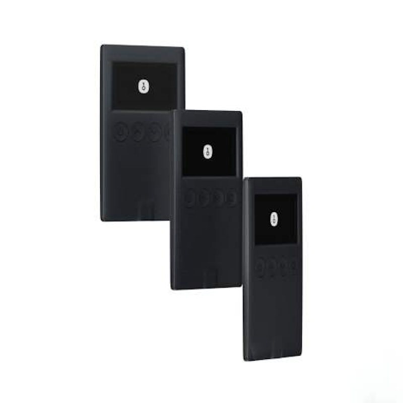 OneKey Classic 1S 2