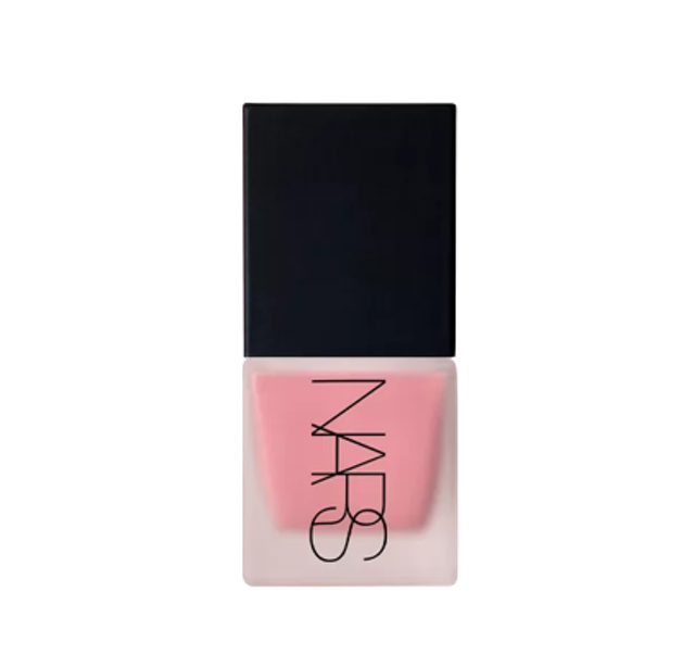 10 อันดับ บลัชออน NARS สีไหนดี ปี 2026 หลายเฉดสี หลายรูปแบบ 3