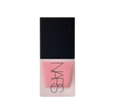 10 อันดับ บลัชออน NARS สีไหนดี ปี 2026 หลายเฉดสี หลายรูปแบบ 3