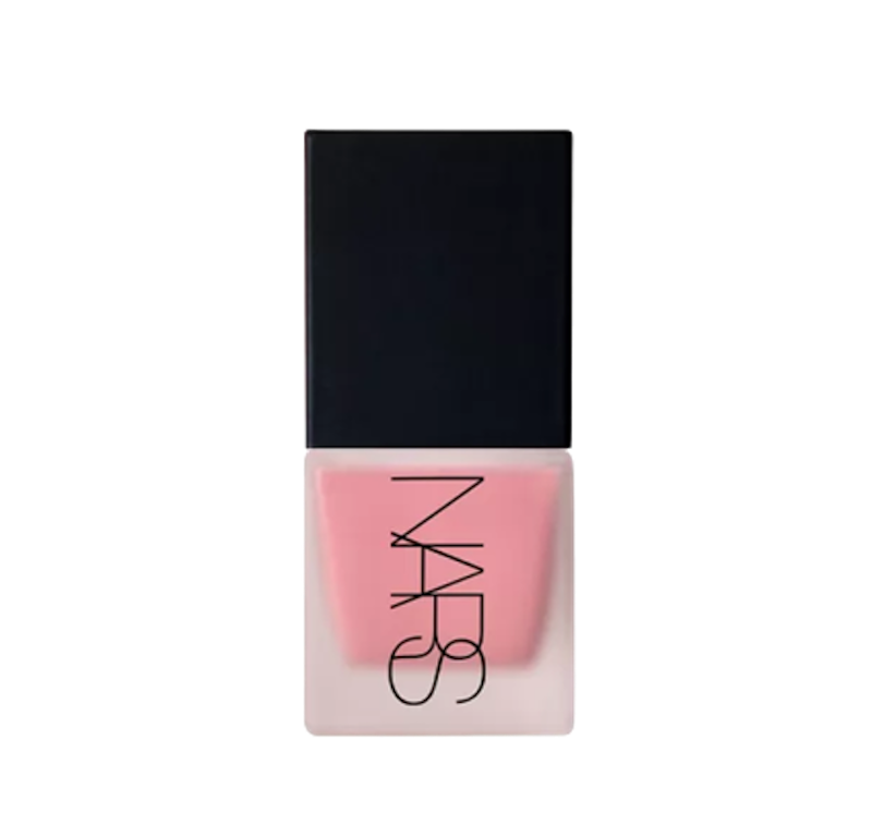 บลัชออน NARS รุ่น Liquid Blush 1