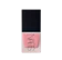 NARS บลัชออน NARS รุ่น Liquid Blush 1