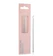 Watsons ที่กดสิว 1