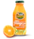 Café Amazon เมนูอเมซอน เพื่อสุขภาพ น้ำส้มเขียวหวานผสมเกล็ดส้ม 100% 1