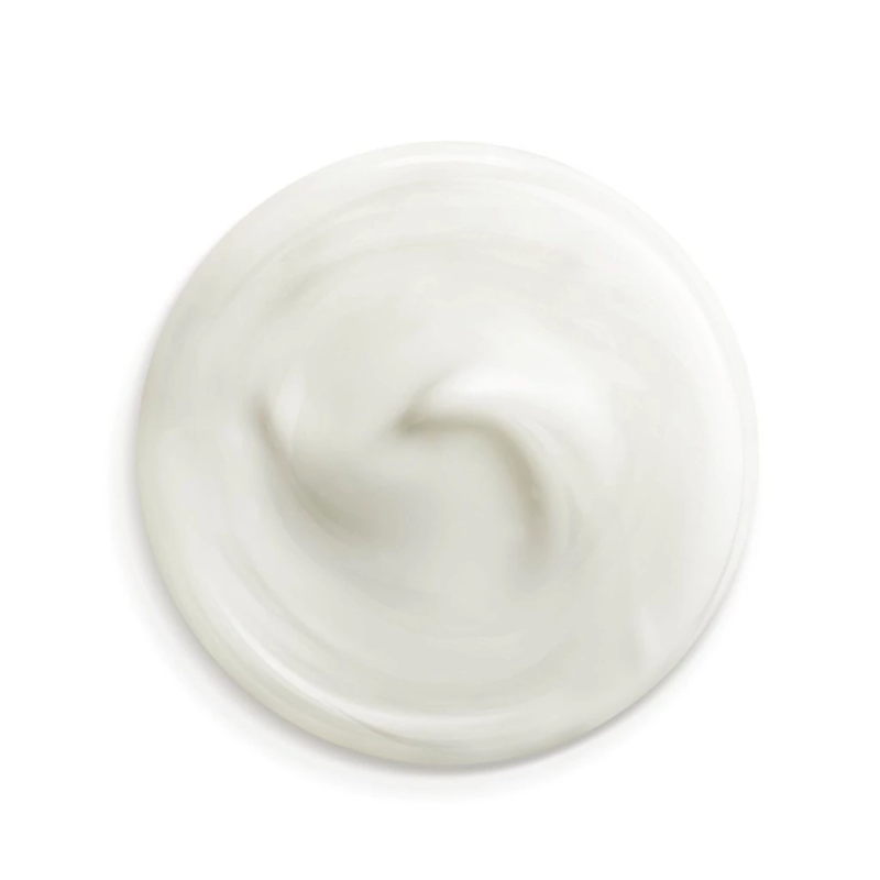 Glad Hair Day Moisturising Shampoo 3