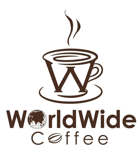 คอร์สเรียนชงกาแฟ 1