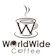 Worldwide Coffee คอร์สเรียนชงกาแฟ 1