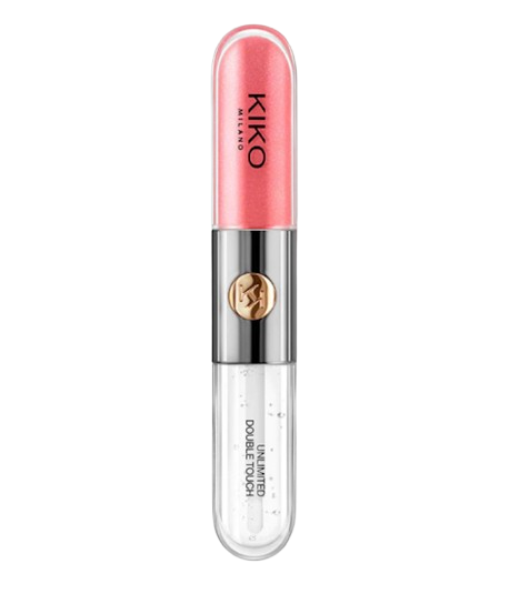 10 ลิปจิ้มจุ่ม ยี่ห้อไหนดี ปี 2026 สีสวย ติดทนนาน 2