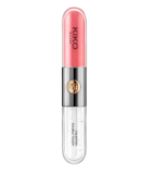 10 ลิปจิ้มจุ่ม ยี่ห้อไหนดี ปี 2026 สีสวย ติดทนนาน 2
