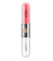 KIKO MILANO Unlimited Double Touch 1