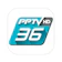 Bangkok Media & Broadcasting Co., Ltd. แอปดูบอลสด PPTVHD36 1