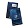 CoolWallet CoolWallet Pro 1