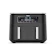 Ninja Foodi Dual Zone Air Fryer 1