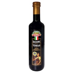 Balsamic Vinegar