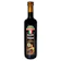 Campagna Balsamic Vinegar 1