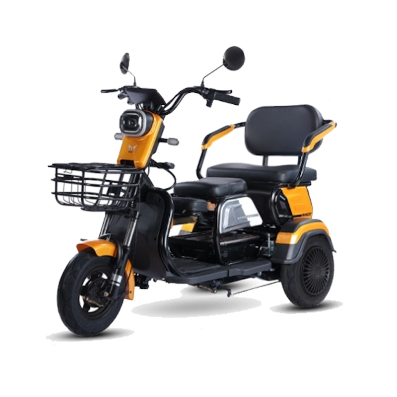 Gowei 1000 W 1