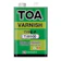 TOA TOA Varnish T-8500 1