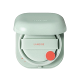 10 Laneige ตัวไหนดี ปี 2026 รวมผลิตภัณฑ์ลาเนจ 1