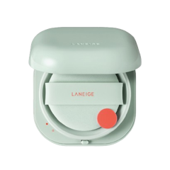 Neo Cushion Matte